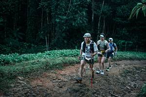 BIB: 
                            <button type="button" onclick="openModal(26139513)" class="btn btn-primary btn-sm float-right btn-popup" data-toggle="modal" data-target=".modal-high-quality">
                        <i class="fas fa-shopping-cart"></i> Add to Cart
                    </button>
                                            <button type="button" onclick="isThisMe(26139513, true)" class="btn btn-success btn-sm float-right btn-popup btn-isme hidden" data-toggle="tooltip" data-placement="bottom" title="นี่คือรูปของคุณใช่ไหม คลิกที่นี่เพื่อเอาเข้าอัลบั้ม">
                        <i class="fas fa-plus"></i> Add to album
                    </button>
                    <button type="button" onclick="isThisMe(26139513, false)" class="btn btn-warning btn-sm float-right btn-popup btn-isnotme hidden">
                        <i class="fas fa-ban"></i> Remove from album
                    </button>